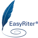 100 EasyRiter Reports